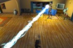 Monster Madness: Battle for Suburbia (PC)