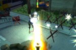 Monster Madness: Battle for Suburbia (PC)
