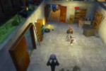 Monster Madness: Battle for Suburbia (PC)