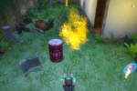 Monster Madness: Battle for Suburbia (PC)