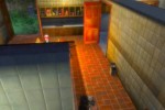 Monster Madness: Battle for Suburbia (PC)