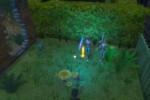 Monster Madness: Battle for Suburbia (PC)