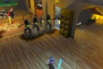 Monster Madness: Battle for Suburbia (PC)