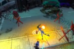 Monster Madness: Battle for Suburbia (PC)