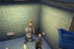Monster Madness: Battle for Suburbia (PC)