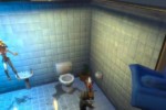 Monster Madness: Battle for Suburbia (PC)
