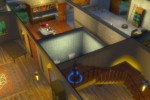 Monster Madness: Battle for Suburbia (PC)