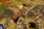 Monster Madness: Battle for Suburbia (PC)