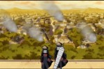 Naruto: Ultimate Ninja 2 (PlayStation 2)