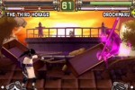 Naruto: Ultimate Ninja 2 (PlayStation 2)