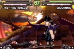 Naruto: Ultimate Ninja 2 (PlayStation 2)