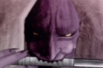 Naruto: Ultimate Ninja 2 (PlayStation 2)