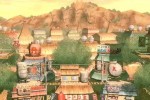 Naruto: Ultimate Ninja 2 (PlayStation 2)