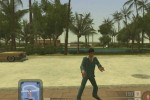 Scarface: The World Is Yours (Wii)