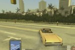 Scarface: The World Is Yours (Wii)
