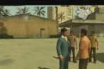 Scarface: The World Is Yours (Wii)