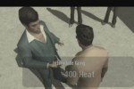 Scarface: The World Is Yours (Wii)