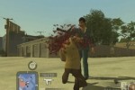 Scarface: The World Is Yours (Wii)