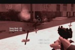 Scarface: The World Is Yours (Wii)