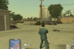 Scarface: The World Is Yours (Wii)
