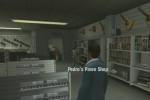 Scarface: The World Is Yours (Wii)
