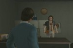Scarface: The World Is Yours (Wii)