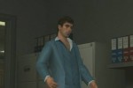 Scarface: The World Is Yours (Wii)