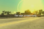 Scarface: The World Is Yours (Wii)