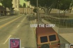 Scarface: The World Is Yours (Wii)