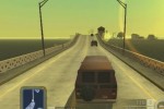 Scarface: The World Is Yours (Wii)