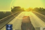 Scarface: The World Is Yours (Wii)