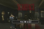 Scarface: The World Is Yours (Wii)