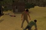 Scarface: The World Is Yours (Wii)