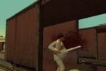 Scarface: The World Is Yours (Wii)