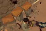 Scarface: The World Is Yours (Wii)