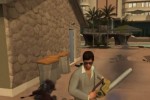 Scarface: The World Is Yours (Wii)