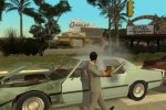 Scarface: The World Is Yours (Wii)