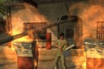 Scarface: The World Is Yours (Wii)