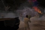 Scarface: The World Is Yours (Wii)