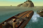 Scarface: The World Is Yours (Wii)