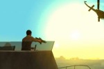 Scarface: The World Is Yours (Wii)