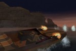 Scarface: The World Is Yours (Wii)