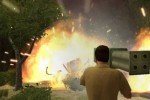 Scarface: The World Is Yours (Wii)