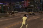 Scarface: The World Is Yours (Wii)