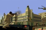 Scarface: The World Is Yours (Wii)