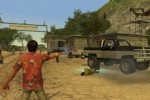 Scarface: The World Is Yours (Wii)
