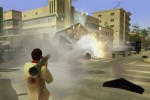 Scarface: The World Is Yours (Wii)