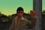 Scarface: The World Is Yours (Wii)