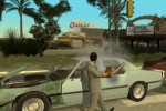 Scarface: The World Is Yours (Wii)
