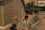 Scarface: The World Is Yours (Wii)